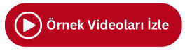 ALZE örnek videoları izle