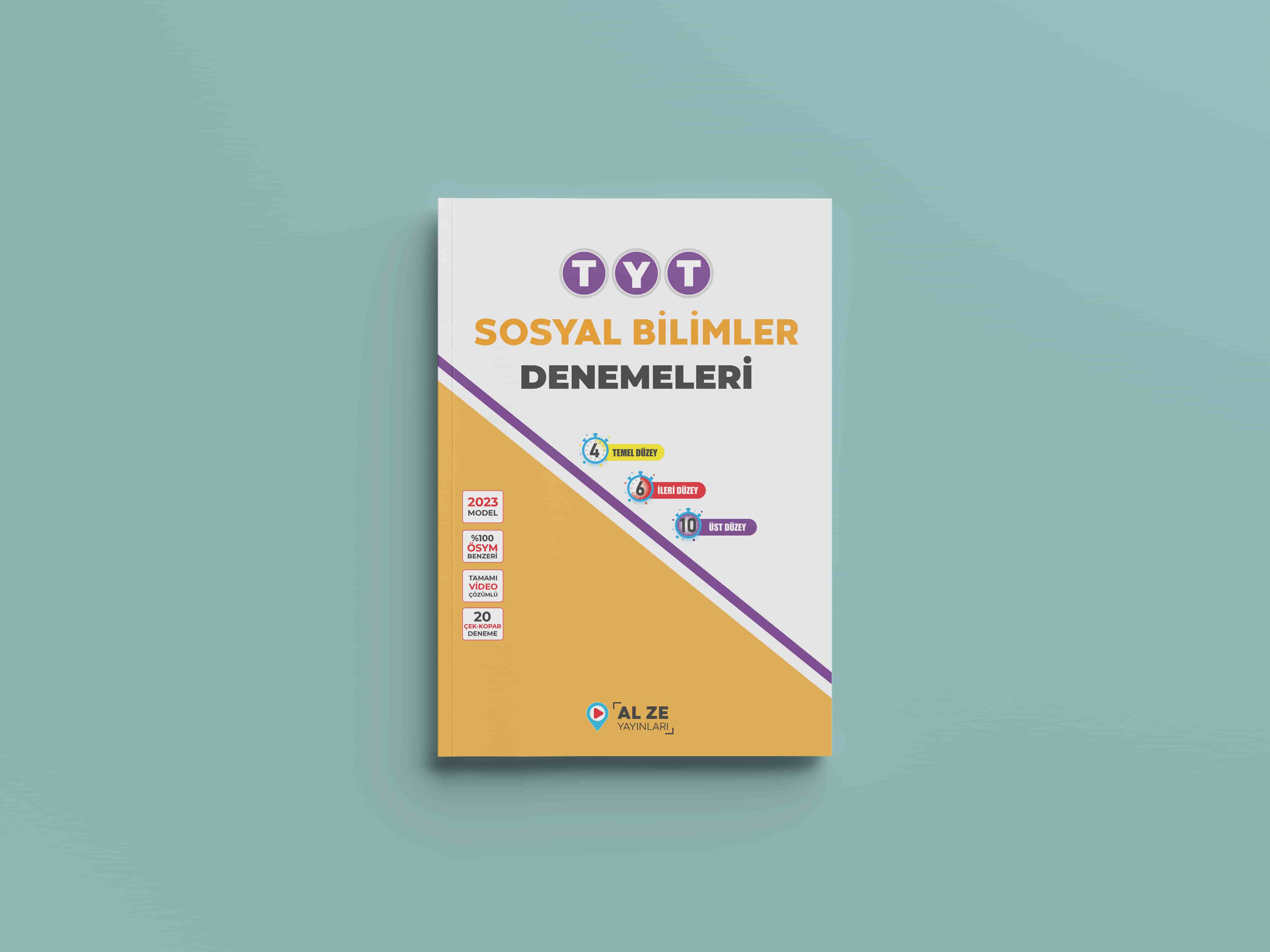 TYT-Sosyal-Bilimler-Denemeleri-ALZE-Yayinlari